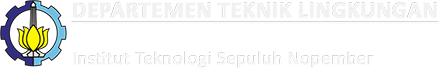 Open Talk Program Pascasarjana Fakultas Teknik Sipil, Perencanaan dan Kebumian ITS | Departemen Teknik Lingkungan