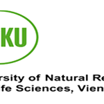 Boku, University of Natural Resources and Life Sciences, Vienna
