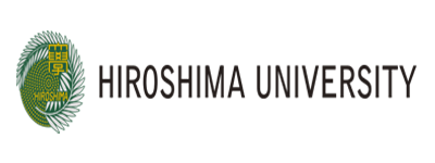 Hiroshima University